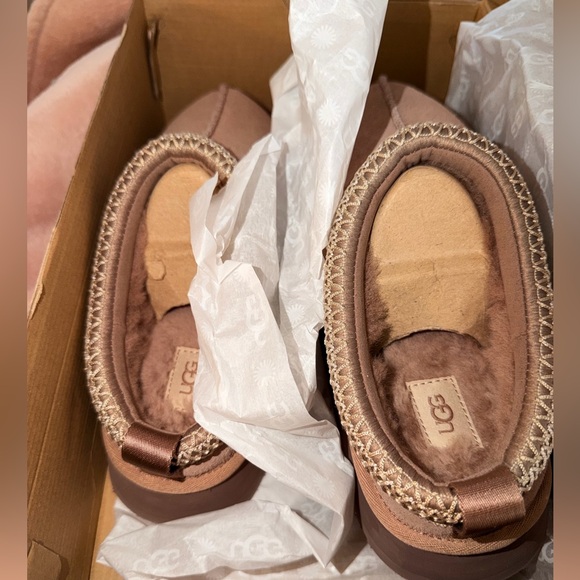 UGG Tazz - Picture 5 of 7